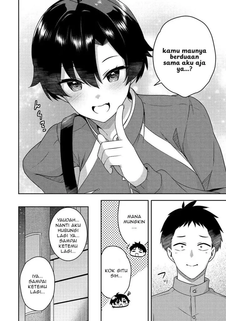 image-komik-10-nen-buri-ni-saikai-shita-kusogaki-wa-seijun-bishoujo-jk-ni-seichou-shiteita-chapter-15.2-7/10