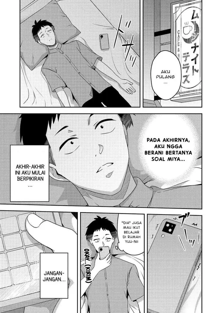 image-komik-10-nen-buri-ni-saikai-shita-kusogaki-wa-seijun-bishoujo-jk-ni-seichou-shiteita-chapter-15.2-8/10