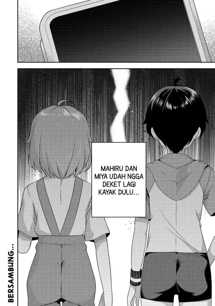 image-komik-10-nen-buri-ni-saikai-shita-kusogaki-wa-seijun-bishoujo-jk-ni-seichou-shiteita-chapter-15.2-9/10