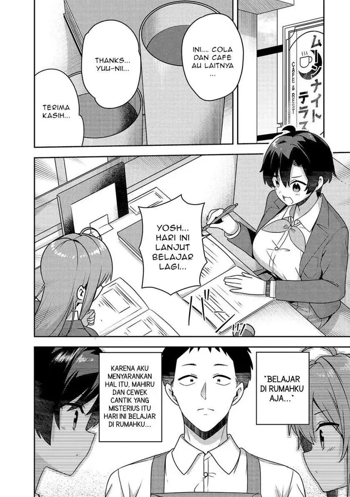 image-komik-10-nen-buri-ni-saikai-shita-kusogaki-wa-seijun-bishoujo-jk-ni-seichou-shiteita-chapter-16.1-1/12