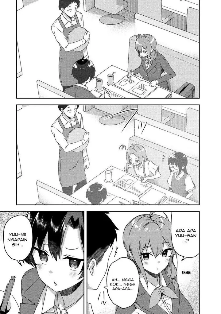 image-komik-10-nen-buri-ni-saikai-shita-kusogaki-wa-seijun-bishoujo-jk-ni-seichou-shiteita-chapter-16.1-2/12