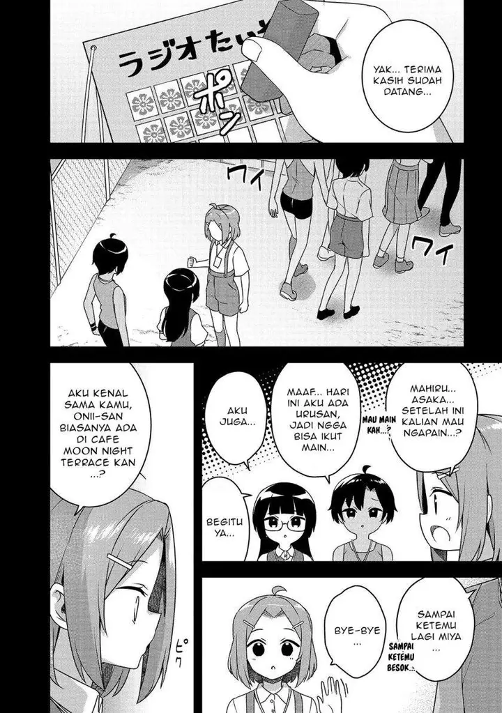 image-komik-10-nen-buri-ni-saikai-shita-kusogaki-wa-seijun-bishoujo-jk-ni-seichou-shiteita-chapter-16.1-7/12