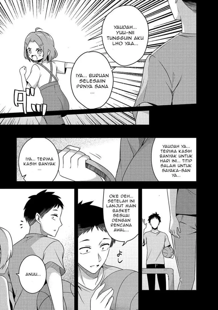 image-komik-10-nen-buri-ni-saikai-shita-kusogaki-wa-seijun-bishoujo-jk-ni-seichou-shiteita-chapter-16.1-10/12
