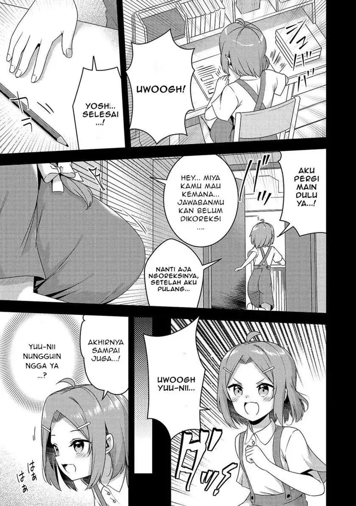 image-komik-10-nen-buri-ni-saikai-shita-kusogaki-wa-seijun-bishoujo-jk-ni-seichou-shiteita-chapter-16.2-0/12