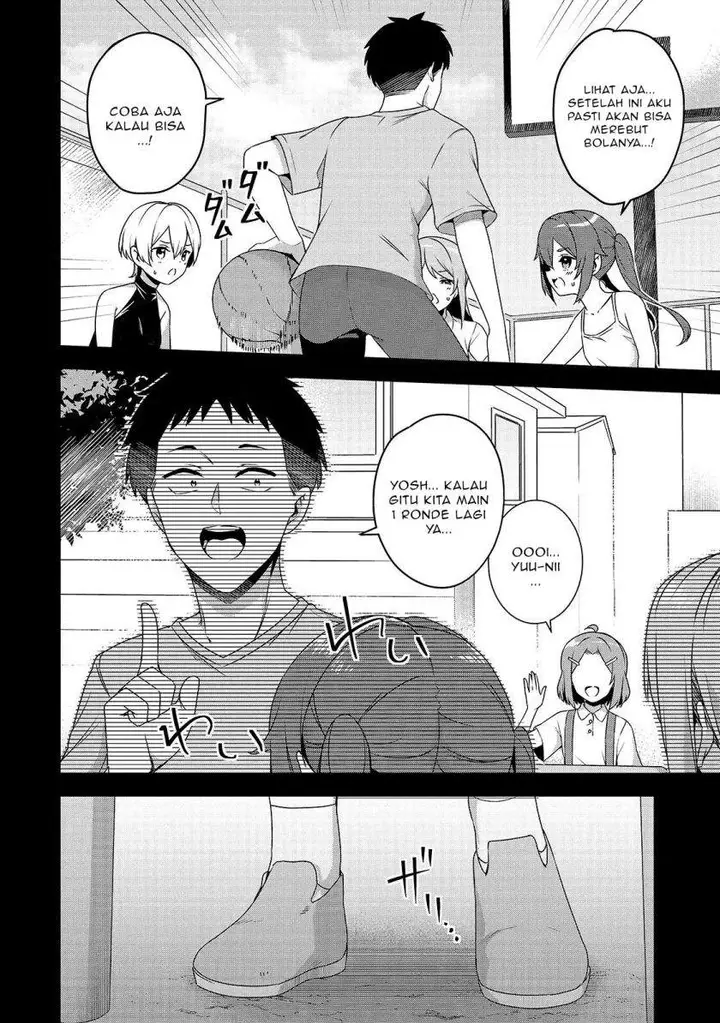 image-komik-10-nen-buri-ni-saikai-shita-kusogaki-wa-seijun-bishoujo-jk-ni-seichou-shiteita-chapter-16.2-1/12