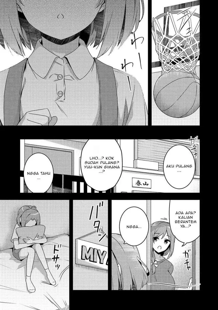 image-komik-10-nen-buri-ni-saikai-shita-kusogaki-wa-seijun-bishoujo-jk-ni-seichou-shiteita-chapter-16.2-2/12