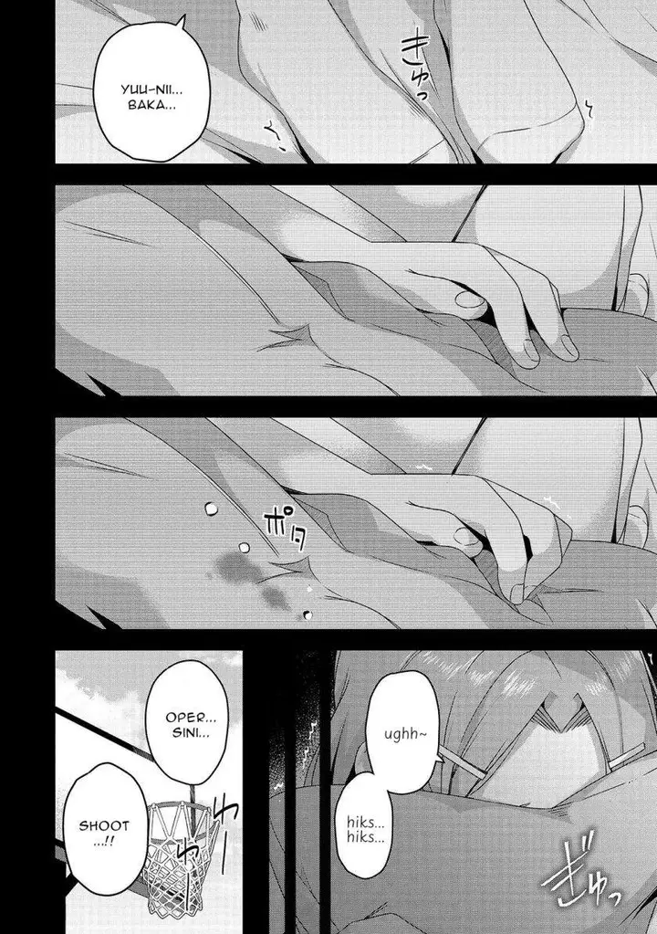 image-komik-10-nen-buri-ni-saikai-shita-kusogaki-wa-seijun-bishoujo-jk-ni-seichou-shiteita-chapter-16.2-3/12