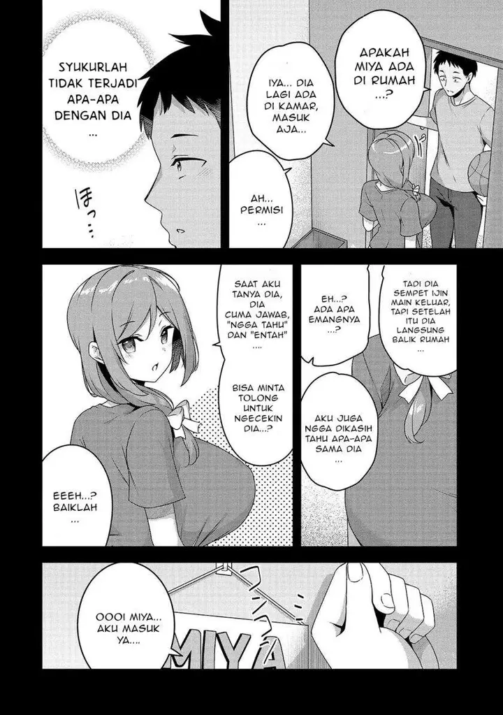 image-komik-10-nen-buri-ni-saikai-shita-kusogaki-wa-seijun-bishoujo-jk-ni-seichou-shiteita-chapter-16.2-5/12