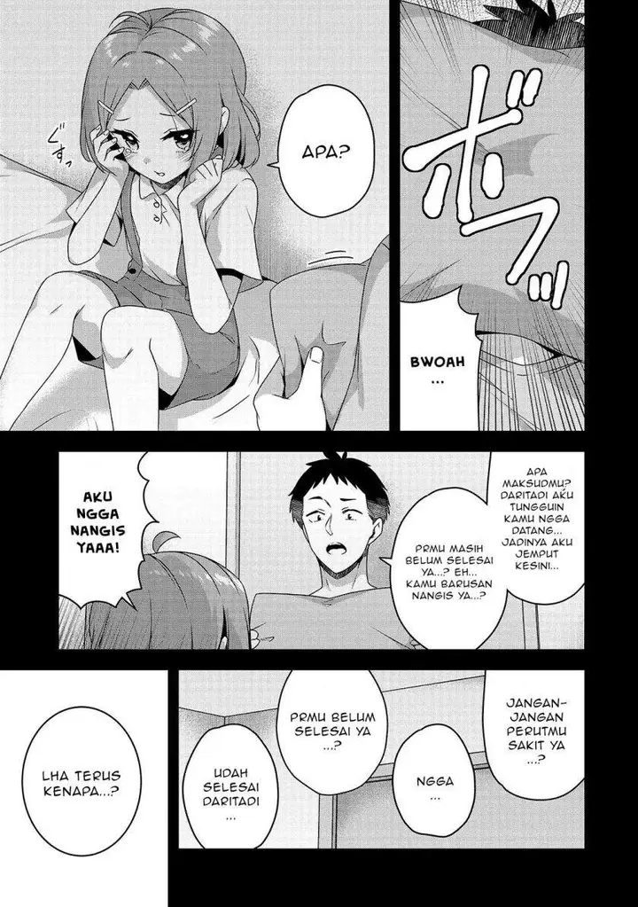 image-komik-10-nen-buri-ni-saikai-shita-kusogaki-wa-seijun-bishoujo-jk-ni-seichou-shiteita-chapter-16.2-6/12