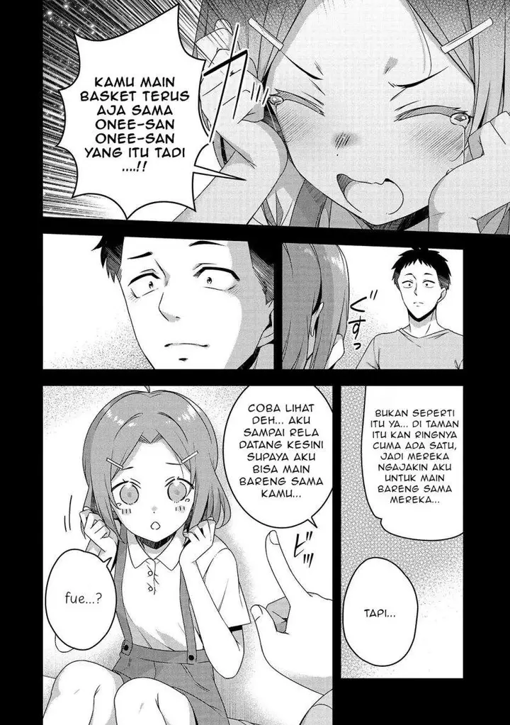 image-komik-10-nen-buri-ni-saikai-shita-kusogaki-wa-seijun-bishoujo-jk-ni-seichou-shiteita-chapter-16.2-7/12
