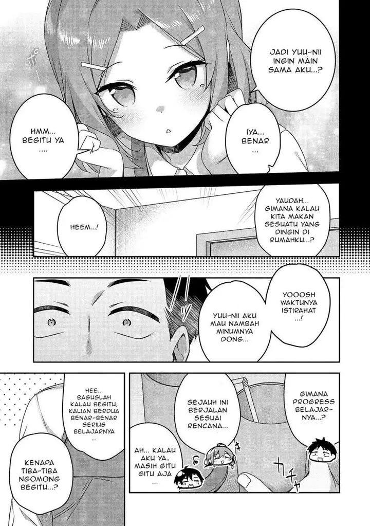 image-komik-10-nen-buri-ni-saikai-shita-kusogaki-wa-seijun-bishoujo-jk-ni-seichou-shiteita-chapter-16.2-8/12