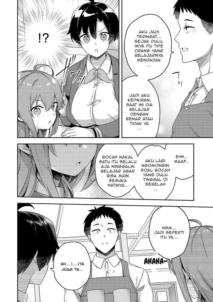 image-komik-10-nen-buri-ni-saikai-shita-kusogaki-wa-seijun-bishoujo-jk-ni-seichou-shiteita-chapter-16.2-9/12