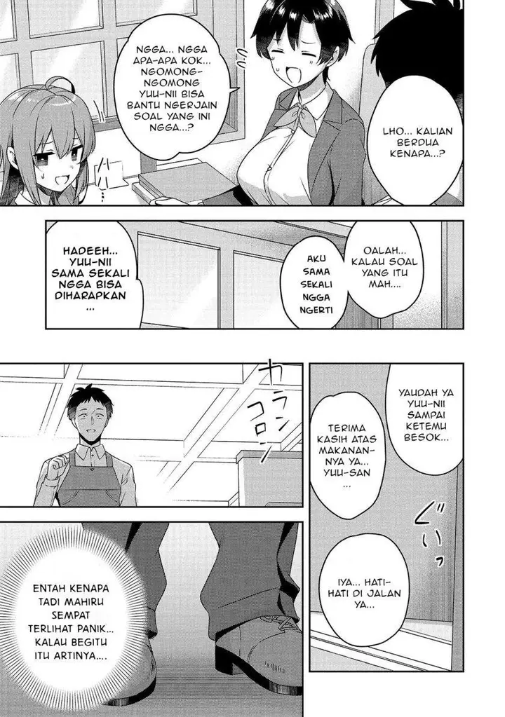 image-komik-10-nen-buri-ni-saikai-shita-kusogaki-wa-seijun-bishoujo-jk-ni-seichou-shiteita-chapter-16.2-10/12