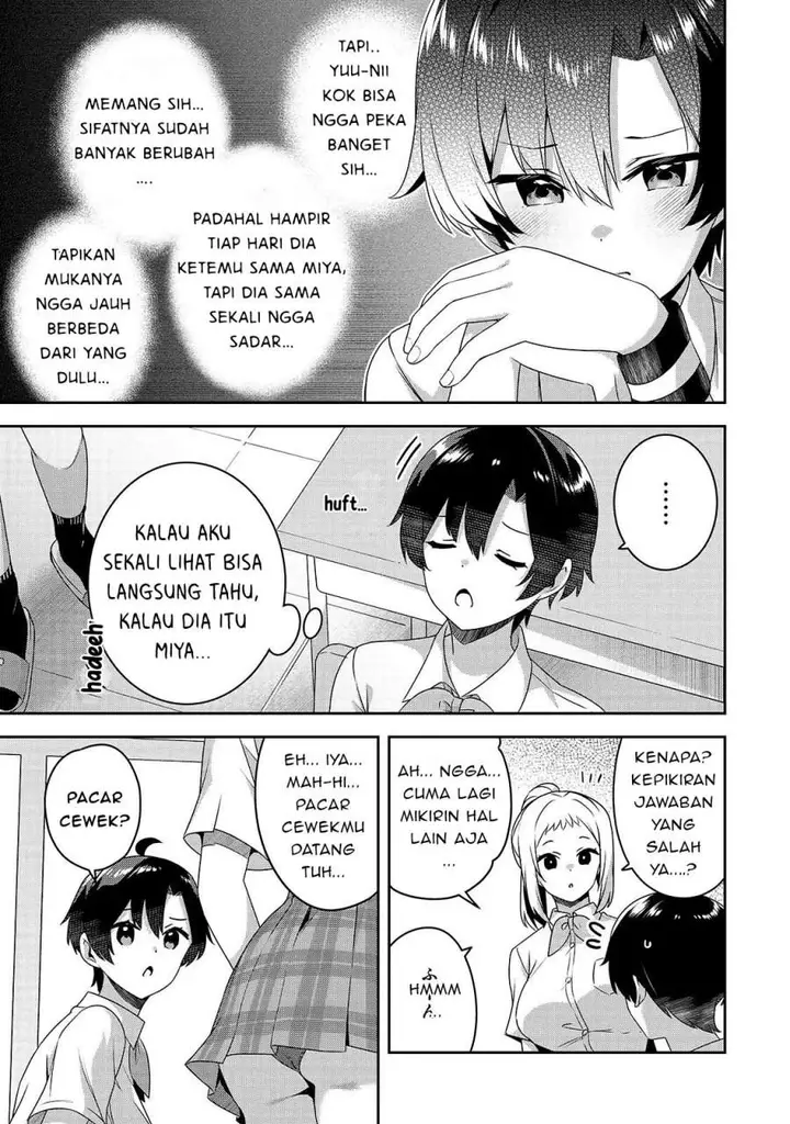 image-komik-10-nen-buri-ni-saikai-shita-kusogaki-wa-seijun-bishoujo-jk-ni-seichou-shiteita-chapter-17.1-2/10