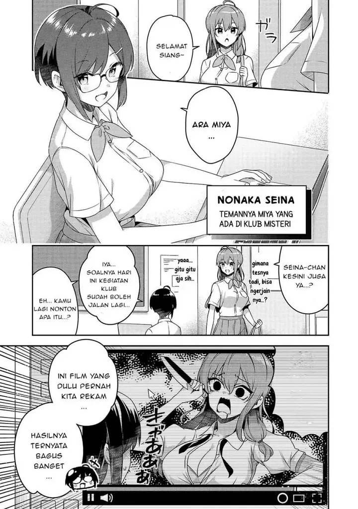 image-komik-10-nen-buri-ni-saikai-shita-kusogaki-wa-seijun-bishoujo-jk-ni-seichou-shiteita-chapter-17.1-4/10