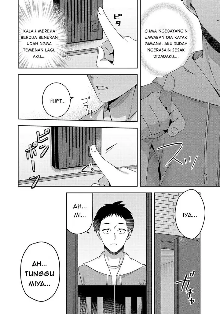 image-komik-10-nen-buri-ni-saikai-shita-kusogaki-wa-seijun-bishoujo-jk-ni-seichou-shiteita-chapter-17.1-7/10