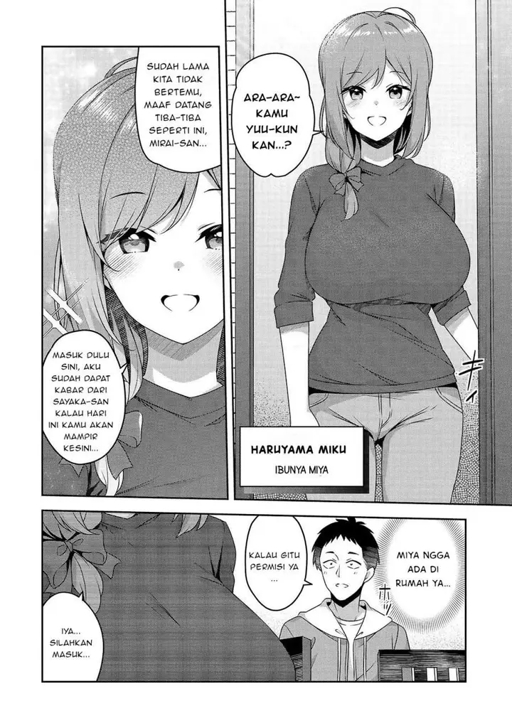 image-komik-10-nen-buri-ni-saikai-shita-kusogaki-wa-seijun-bishoujo-jk-ni-seichou-shiteita-chapter-17.1-9/10