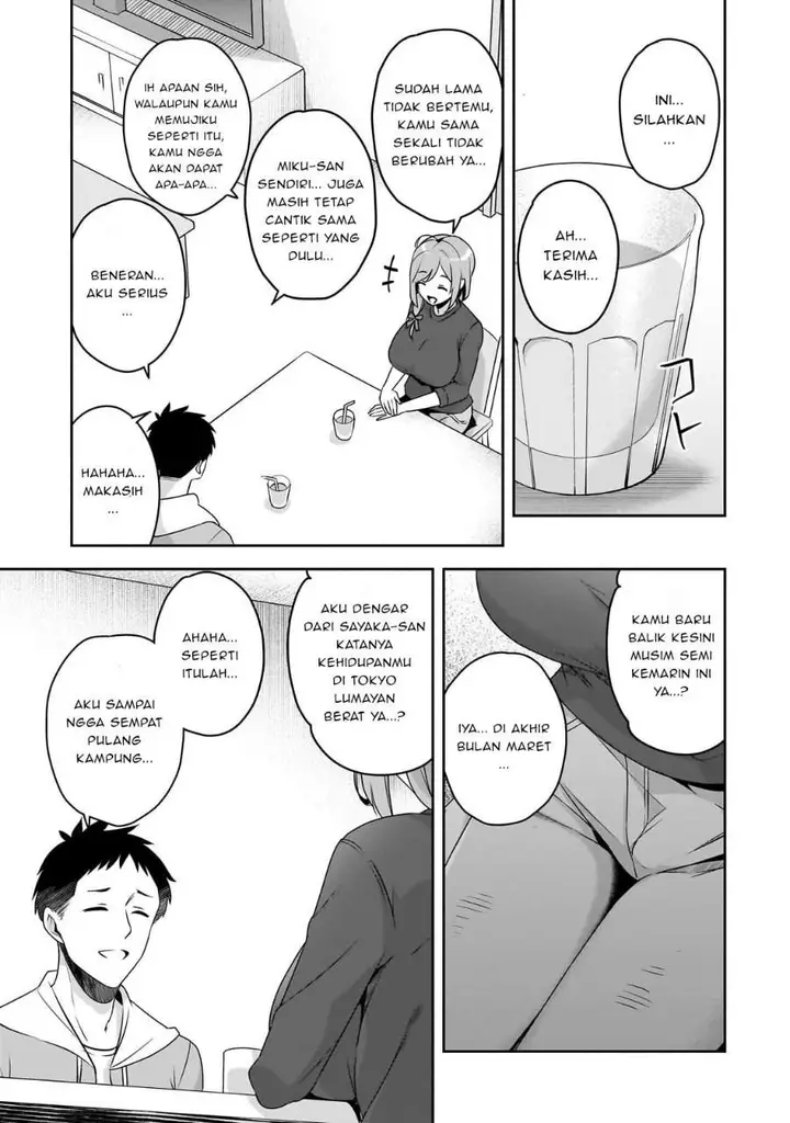 image-komik-10-nen-buri-ni-saikai-shita-kusogaki-wa-seijun-bishoujo-jk-ni-seichou-shiteita-chapter-17.2-0/10