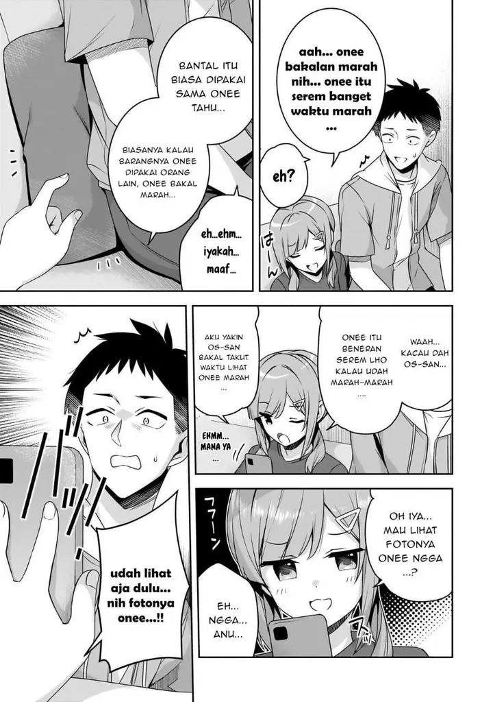 image-komik-10-nen-buri-ni-saikai-shita-kusogaki-wa-seijun-bishoujo-jk-ni-seichou-shiteita-chapter-17.2-6/10