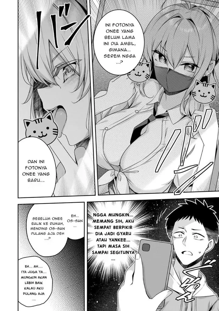 image-komik-10-nen-buri-ni-saikai-shita-kusogaki-wa-seijun-bishoujo-jk-ni-seichou-shiteita-chapter-17.2-7/10
