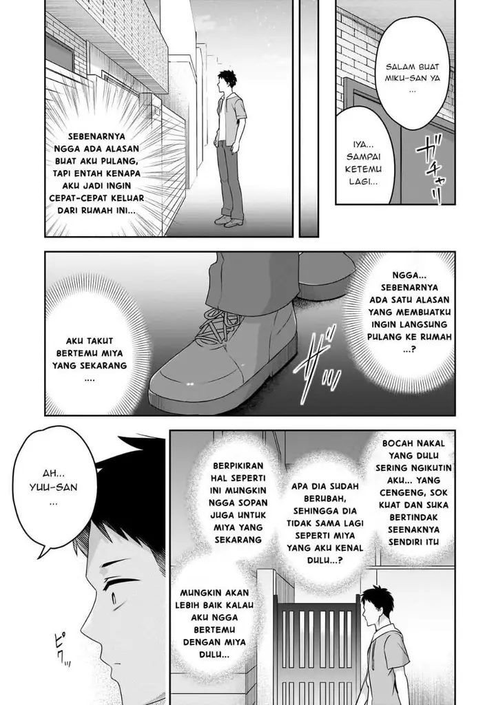 image-komik-10-nen-buri-ni-saikai-shita-kusogaki-wa-seijun-bishoujo-jk-ni-seichou-shiteita-chapter-17.2-8/10