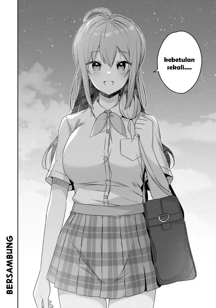image-komik-10-nen-buri-ni-saikai-shita-kusogaki-wa-seijun-bishoujo-jk-ni-seichou-shiteita-chapter-17.2-9/10