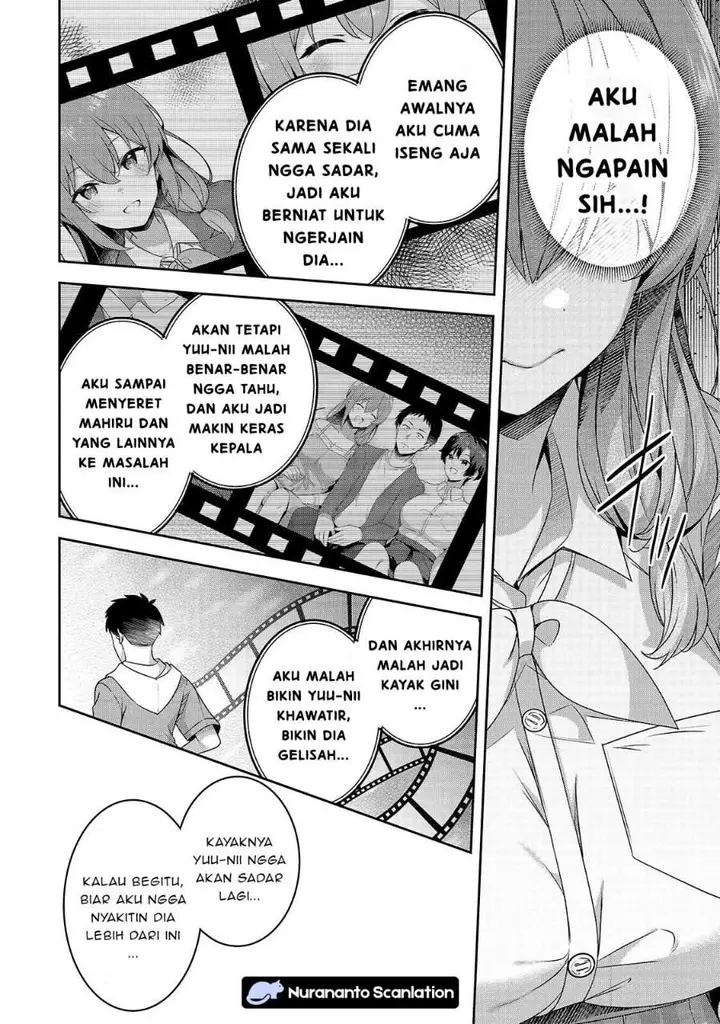 image-komik-10-nen-buri-ni-saikai-shita-kusogaki-wa-seijun-bishoujo-jk-ni-seichou-shiteita-chapter-18.1-5/10