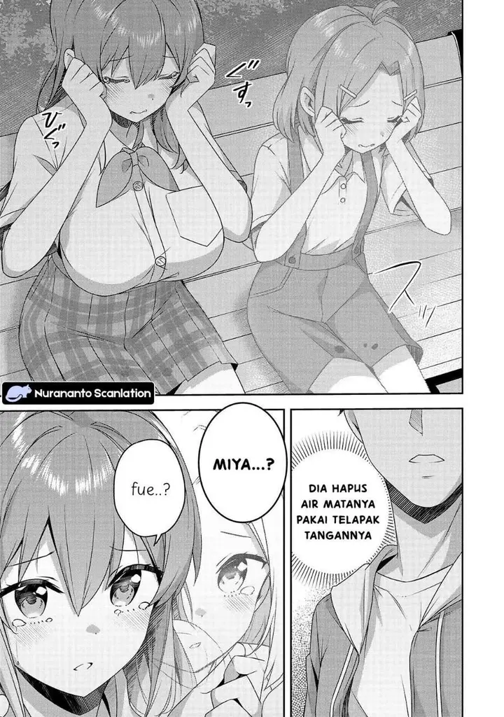 image-komik-10-nen-buri-ni-saikai-shita-kusogaki-wa-seijun-bishoujo-jk-ni-seichou-shiteita-chapter-18.1-8/10