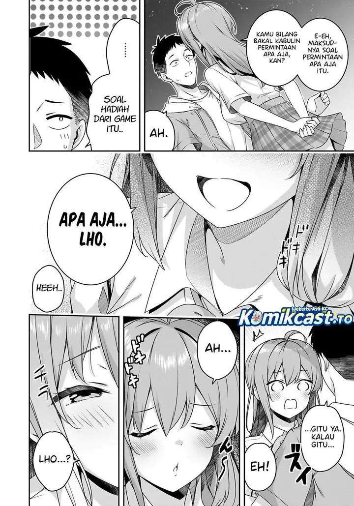 image-komik-10-nen-buri-ni-saikai-shita-kusogaki-wa-seijun-bishoujo-jk-ni-seichou-shiteita-chapter-18.2-4/11