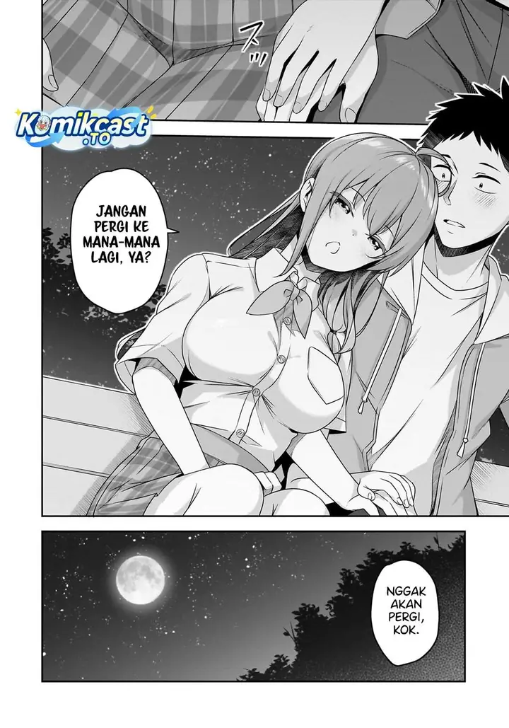 image-komik-10-nen-buri-ni-saikai-shita-kusogaki-wa-seijun-bishoujo-jk-ni-seichou-shiteita-chapter-18.2-6/11