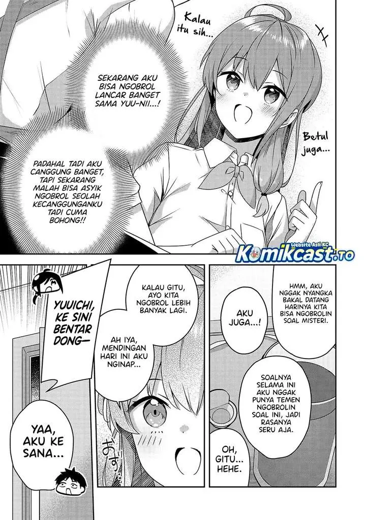 image-komik-10-nen-buri-ni-saikai-shita-kusogaki-wa-seijun-bishoujo-jk-ni-seichou-shiteita-chapter-19-10/14