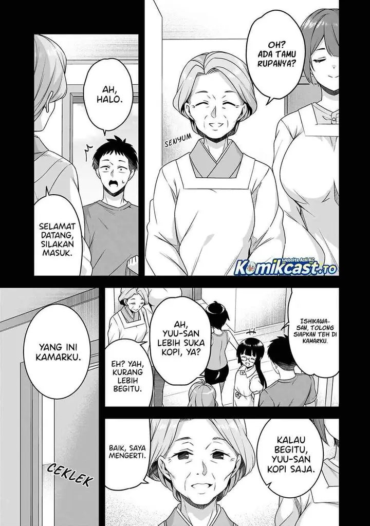image-komik-10-nen-buri-ni-saikai-shita-kusogaki-wa-seijun-bishoujo-jk-ni-seichou-shiteita-chapter-20.1-4/10