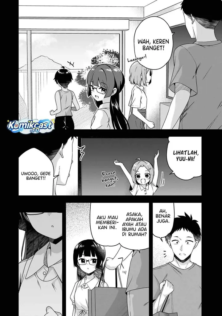 image-komik-10-nen-buri-ni-saikai-shita-kusogaki-wa-seijun-bishoujo-jk-ni-seichou-shiteita-chapter-20.1-5/10