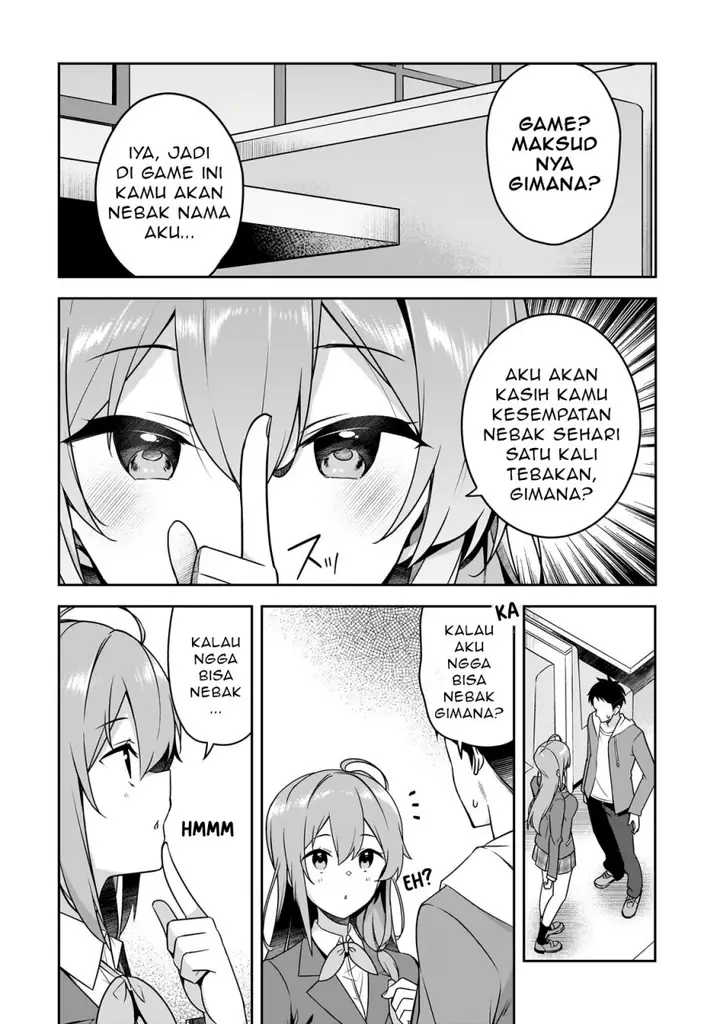 image-komik-10-nen-buri-ni-saikai-shita-kusogaki-wa-seijun-bishoujo-jk-ni-seichou-shiteita-chapter-2.1-2/16