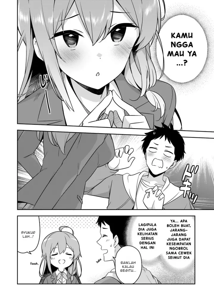 image-komik-10-nen-buri-ni-saikai-shita-kusogaki-wa-seijun-bishoujo-jk-ni-seichou-shiteita-chapter-2.1-4/16