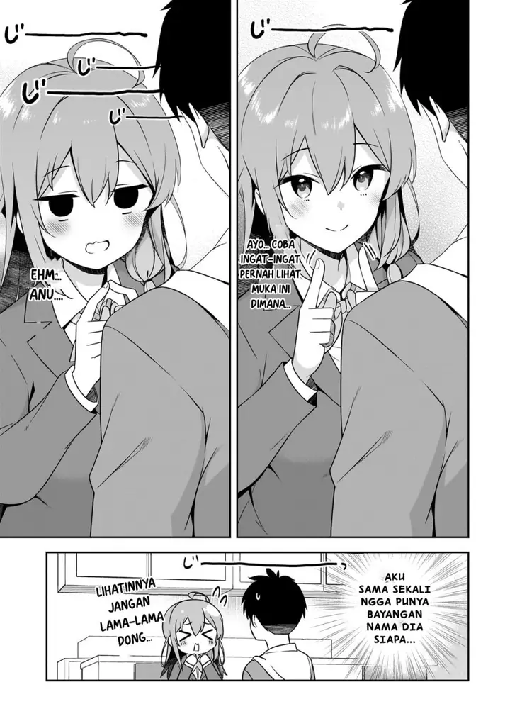 image-komik-10-nen-buri-ni-saikai-shita-kusogaki-wa-seijun-bishoujo-jk-ni-seichou-shiteita-chapter-2.1-7/16