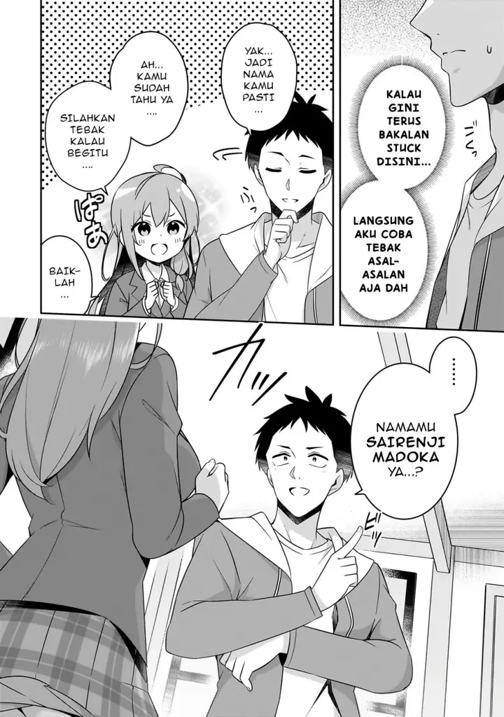 image-komik-10-nen-buri-ni-saikai-shita-kusogaki-wa-seijun-bishoujo-jk-ni-seichou-shiteita-chapter-2.1-8/16