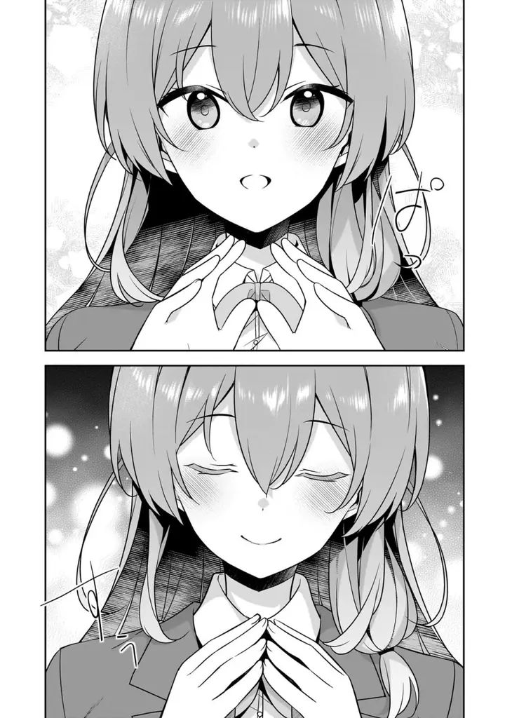image-komik-10-nen-buri-ni-saikai-shita-kusogaki-wa-seijun-bishoujo-jk-ni-seichou-shiteita-chapter-2.1-9/16