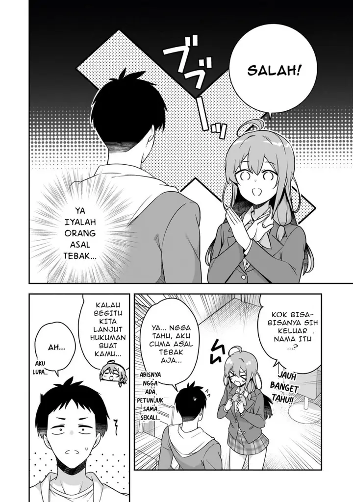 image-komik-10-nen-buri-ni-saikai-shita-kusogaki-wa-seijun-bishoujo-jk-ni-seichou-shiteita-chapter-2.1-10/16