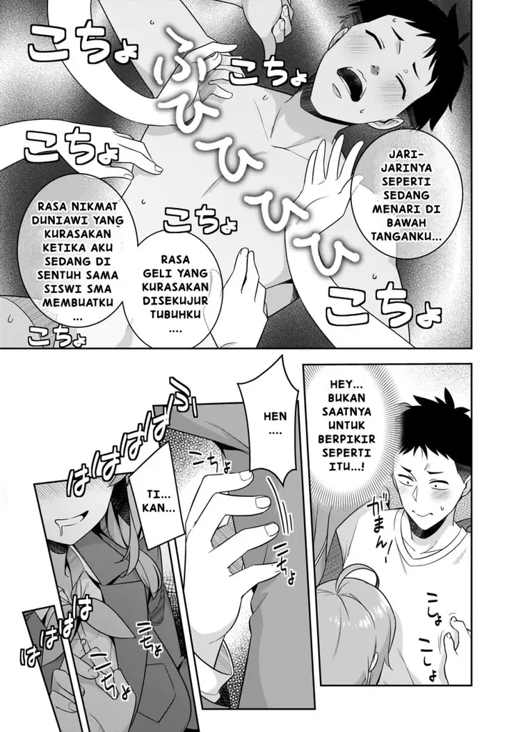 image-komik-10-nen-buri-ni-saikai-shita-kusogaki-wa-seijun-bishoujo-jk-ni-seichou-shiteita-chapter-2.1-13/16
