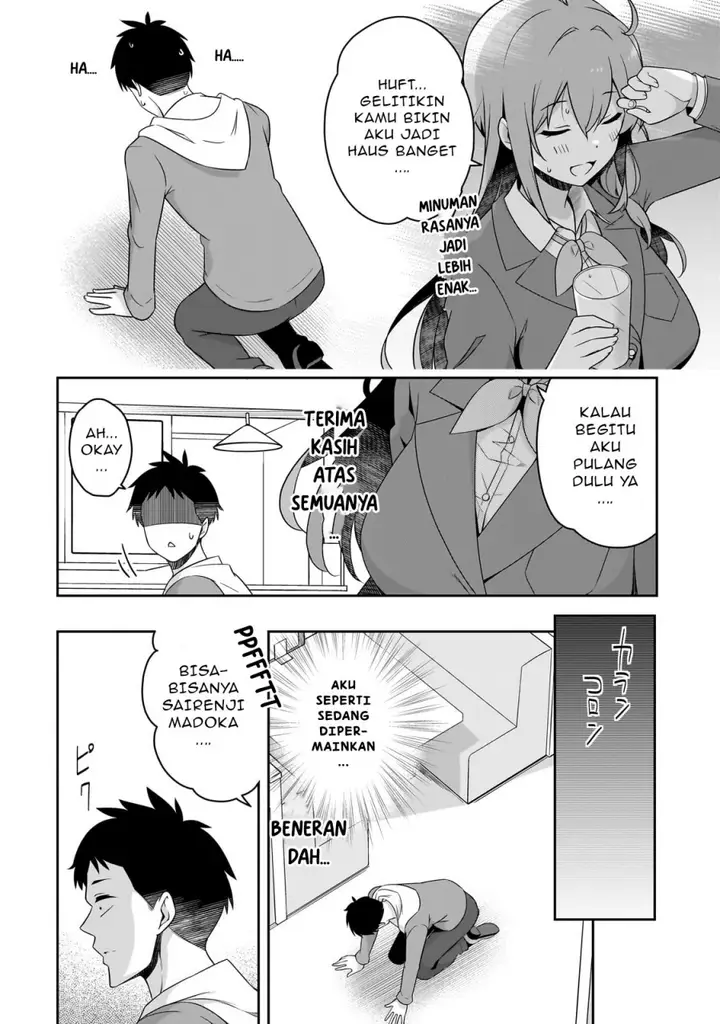 image-komik-10-nen-buri-ni-saikai-shita-kusogaki-wa-seijun-bishoujo-jk-ni-seichou-shiteita-chapter-2.1-14/16