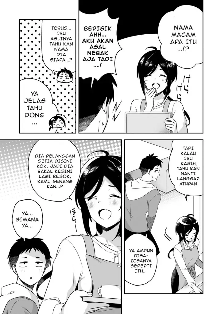 image-komik-10-nen-buri-ni-saikai-shita-kusogaki-wa-seijun-bishoujo-jk-ni-seichou-shiteita-chapter-2.1-15/16