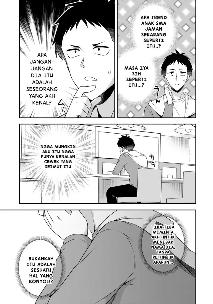 image-komik-10-nen-buri-ni-saikai-shita-kusogaki-wa-seijun-bishoujo-jk-ni-seichou-shiteita-chapter-2.2-2/16