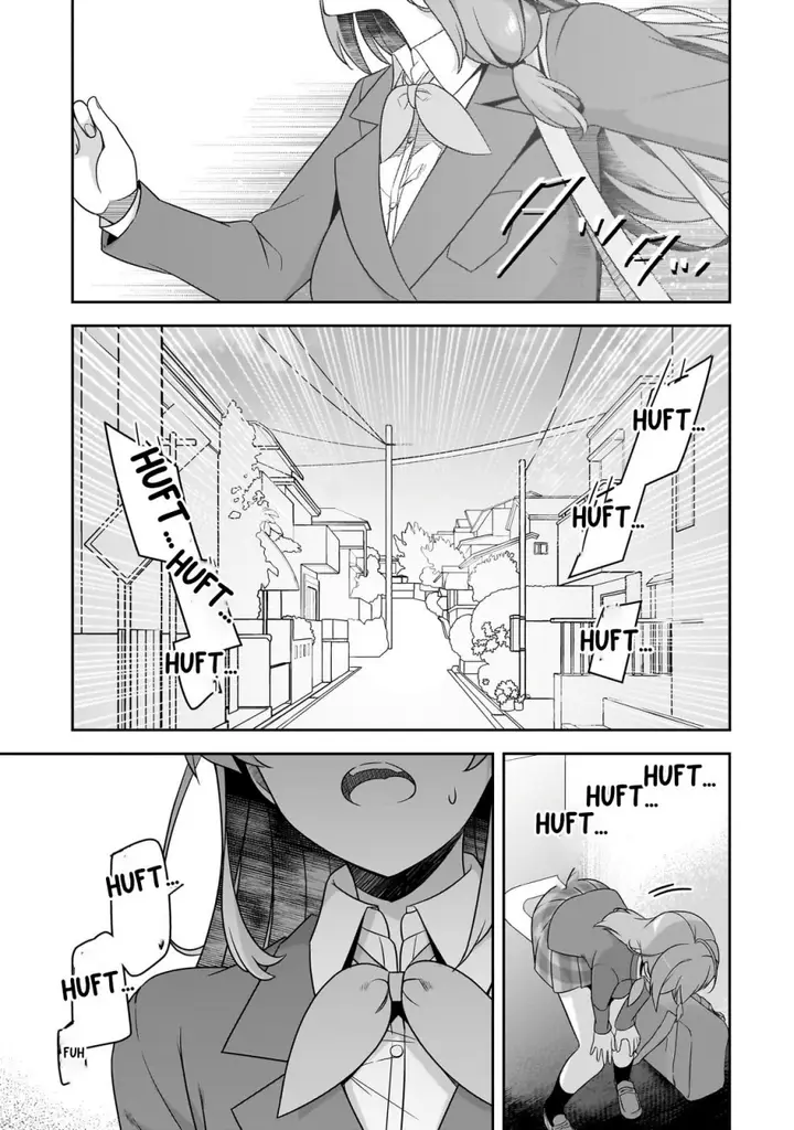 image-komik-10-nen-buri-ni-saikai-shita-kusogaki-wa-seijun-bishoujo-jk-ni-seichou-shiteita-chapter-2.2-4/16