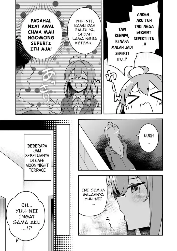 image-komik-10-nen-buri-ni-saikai-shita-kusogaki-wa-seijun-bishoujo-jk-ni-seichou-shiteita-chapter-2.2-6/16