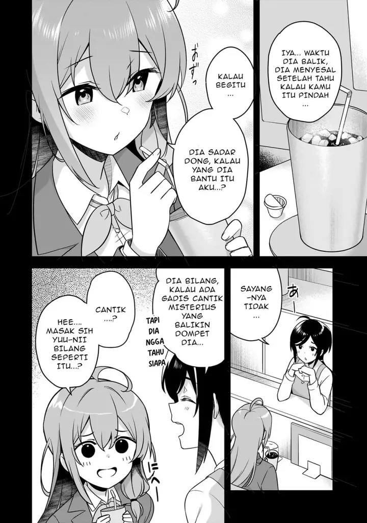image-komik-10-nen-buri-ni-saikai-shita-kusogaki-wa-seijun-bishoujo-jk-ni-seichou-shiteita-chapter-2.2-7/16