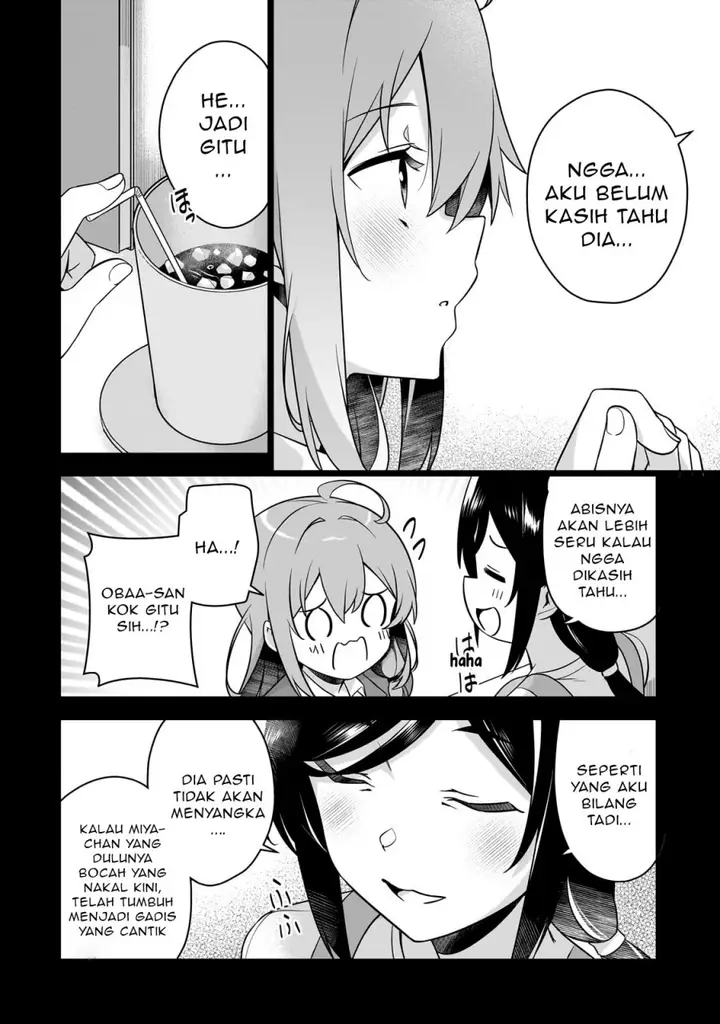 image-komik-10-nen-buri-ni-saikai-shita-kusogaki-wa-seijun-bishoujo-jk-ni-seichou-shiteita-chapter-2.2-9/16