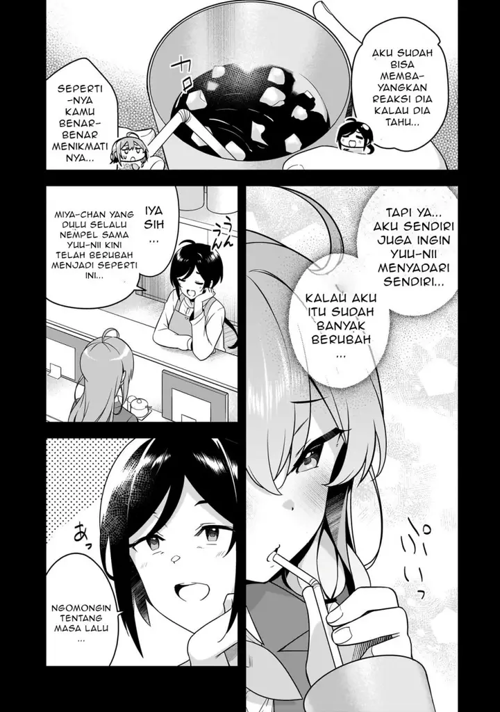 image-komik-10-nen-buri-ni-saikai-shita-kusogaki-wa-seijun-bishoujo-jk-ni-seichou-shiteita-chapter-2.2-10/16