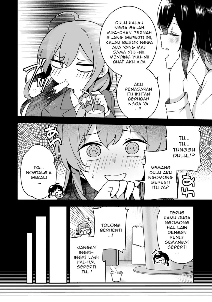 image-komik-10-nen-buri-ni-saikai-shita-kusogaki-wa-seijun-bishoujo-jk-ni-seichou-shiteita-chapter-2.2-11/16