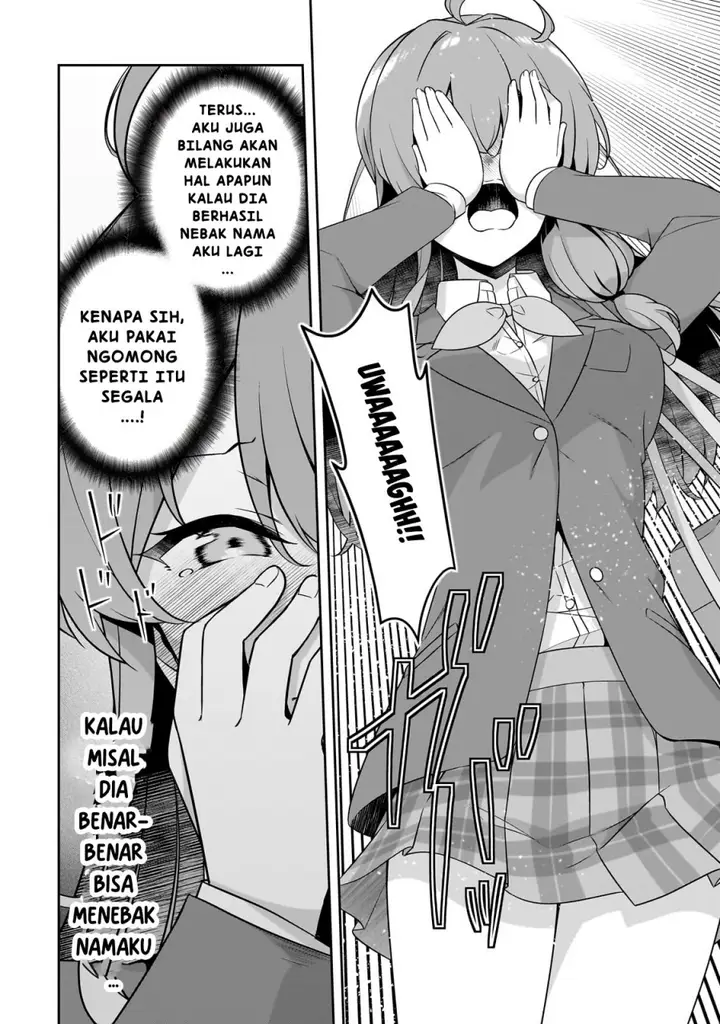 image-komik-10-nen-buri-ni-saikai-shita-kusogaki-wa-seijun-bishoujo-jk-ni-seichou-shiteita-chapter-2.2-13/16